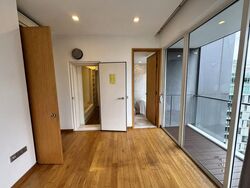 The Peak @ Cairnhill II (D9), Apartment #511577451
